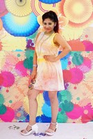 Madhulagna Das Photo Shoot Photos